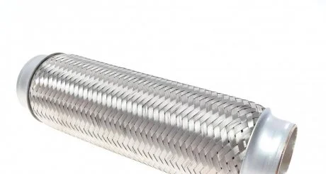 Гофра Ø60х280мм Fischer Automotive One (FA1) 360280