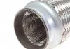 Гофра Ø60х280мм Fischer Automotive One (FA1) 360280 (фото 5)
