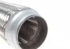 Гофра Ø60х280мм Fischer Automotive One (FA1) 360280 (фото 6)