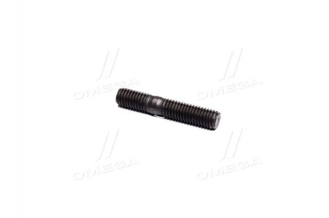 Шпилька (старий код 985-918) M8X28 mm (вир-во Fischer) Fischer Automotive One (FA1) 985818 (фото 1)