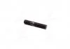 Шпилька (старий код 985-918) M8X28 mm (вир-во Fischer) Fischer Automotive One (FA1) 985818 (фото 1)