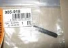 Шпилька (старий код 985-918) M8X28 mm (вир-во Fischer) Fischer Automotive One (FA1) 985818 (фото 2)