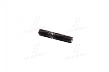 Шпилька (старий код 985-918) M8X28 mm (вир-во Fischer) Fischer Automotive One (FA1) 985818