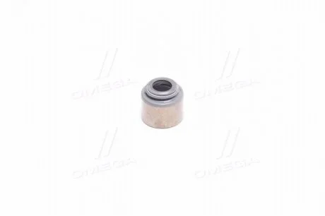 Маслознімний ковпачок клапана Hyundai/Kia/Mobis 2222435000