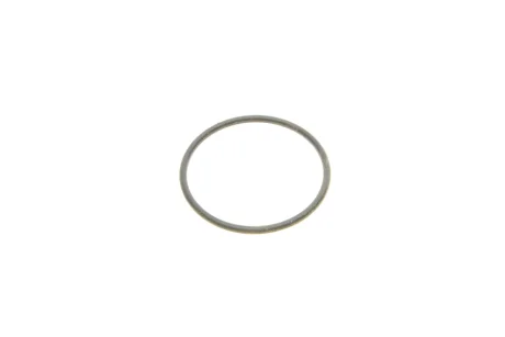 Ущільнювач 52*3 VAG WHT007212B