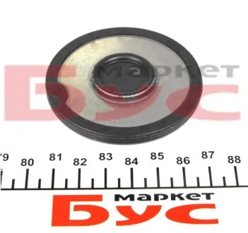 Кришка заглушка VAG 070103189A
