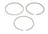 Кільця поршневі MAHLE / KNECHT 028RS001240N0