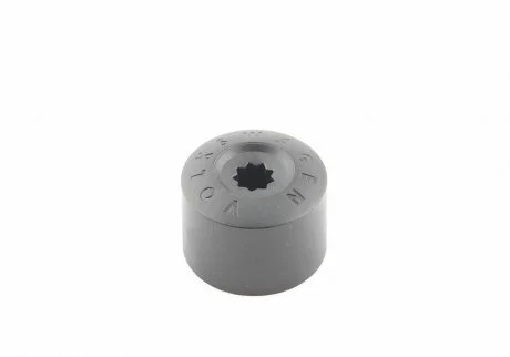 Ковпачок болта VAG 3C06011739B9