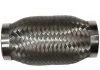Гофра 45.5x130 JP GROUP 9924202700 (фото 1)