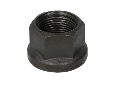 Гайка M22x1,5 FEBI BILSTEIN 03558