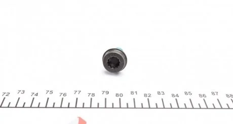 Болт маховика FEBI BILSTEIN 24602