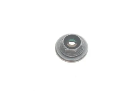 Гайка VAG WHT006151