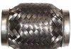 Гофра 45.5x95 JP GROUP 9924100600 (фото 1)