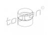 Гідроштовхач TOPRAN / HANS PRIES 300686 (фото 1)