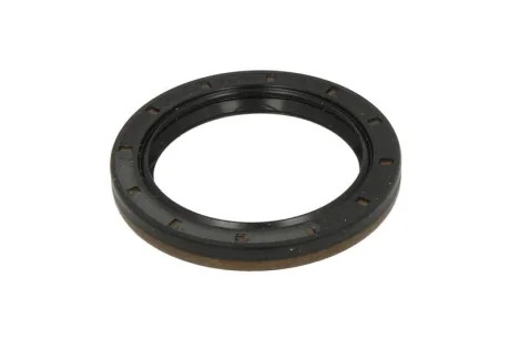 Сальник КПП Hyundai/Kia/Mobis 4745239000