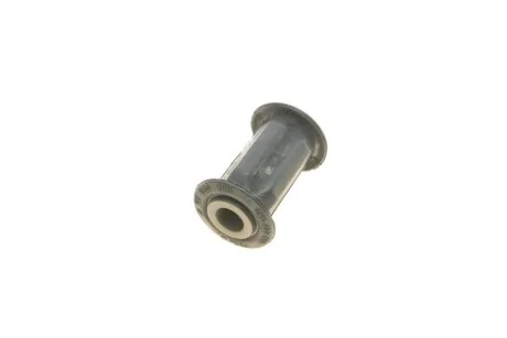 Втулка кермової рейки VW Amarok/Touareg 2.0-4.2D 01.10- VAG 2H0422405