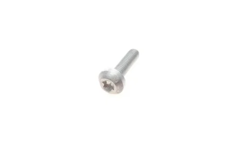 Гвинт М8*30 VAG N10745301