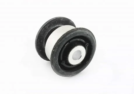 Сайлентблок VAG 7L0407077