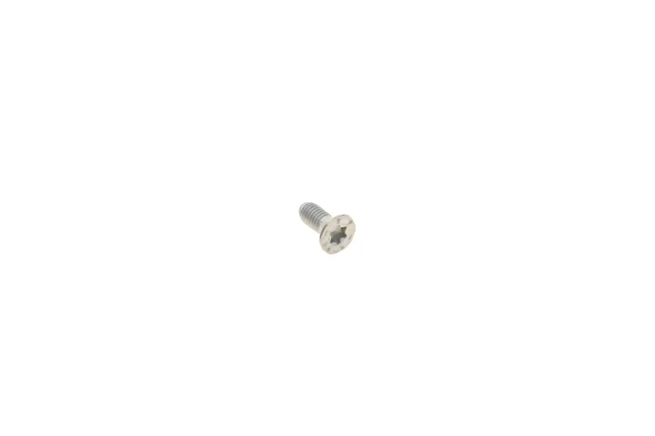 Гвинт М6*16 VAG N10648301 (фото 1)