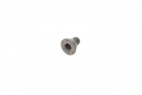 Болт><M8X14 BMW 34211161806