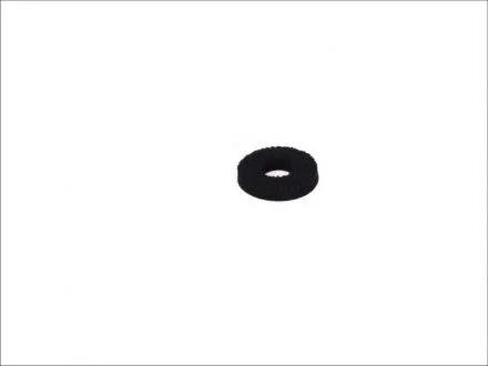 Втулка штока КПП AUDI A3 VW BORA, BORA I, GOLF I, GOLF II, GOLF III, GOLF IV, JETTA I, JETTA II, POLO III CLASSIC, TRANSPORTER T3, VENTO 1.4-2.0 04.74-06.06 TOPRAN / HANS PRIES 109120