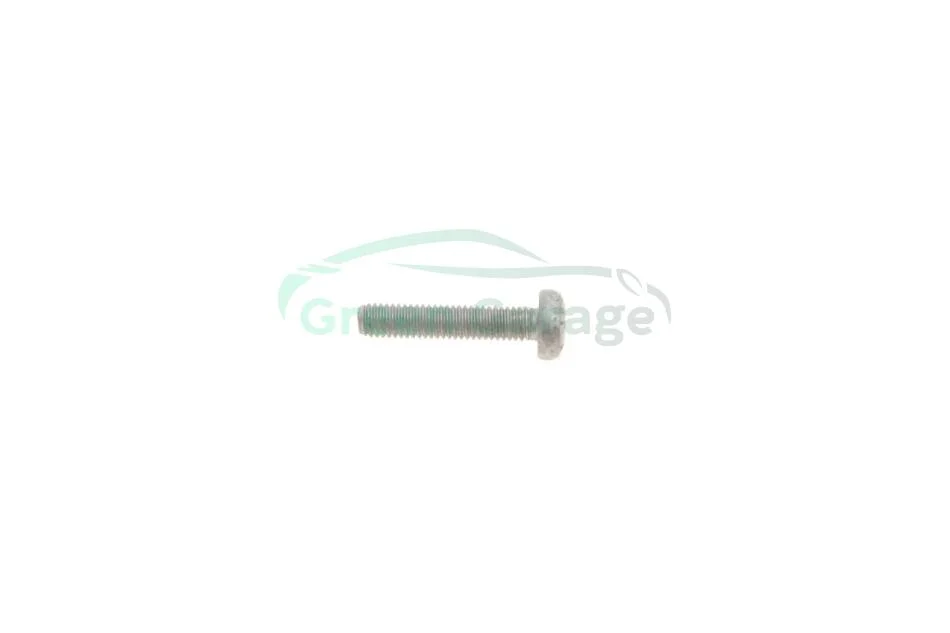 Гвинт VAG N10156206 (фото 1)