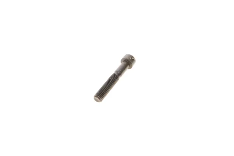 Болт М8*50 VAG N0147513