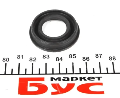 Ущільнювач VAG 03L103070A