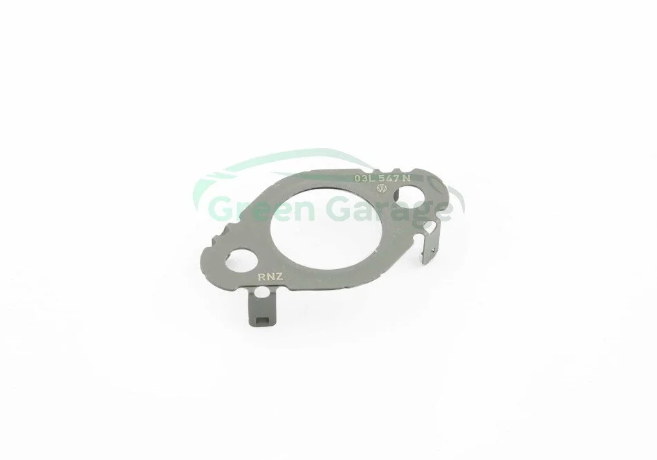 Ущільнювач VAG 03L131547N (фото 1)