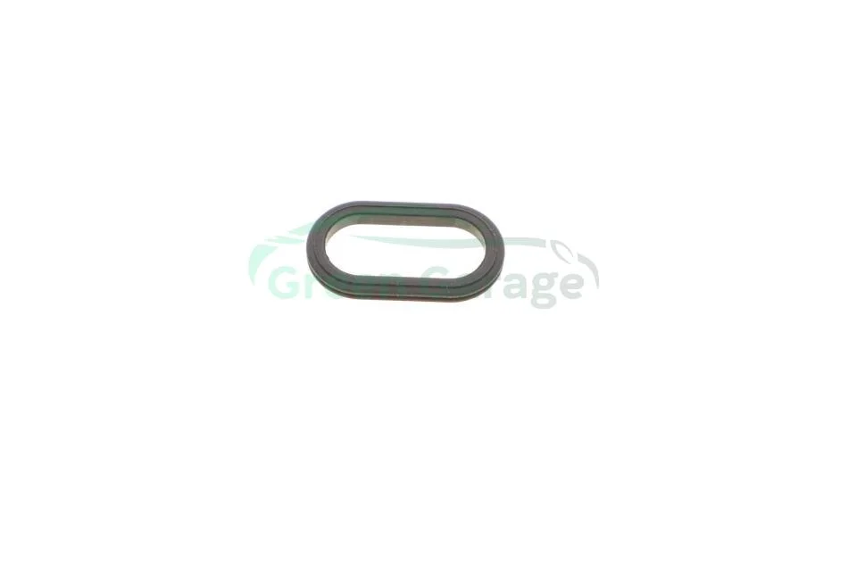 Деталь інжекторного насоса Hyundai/Kia/Mobis 2245127000 (фото 1)