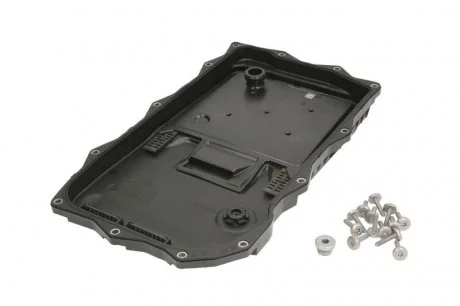 Сервісний набор АКПП ZF 1087298364