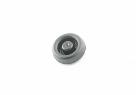 Заглушка днища кузова VAG N10226701