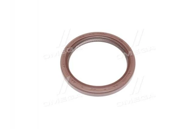 Сальник Hyundai/Kia/Mobis 2144302501 (фото 1)