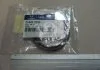 Сальник Hyundai/Kia/Mobis 2144302501 (фото 2)
