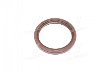 Сальник Hyundai/Kia/Mobis 2144302501