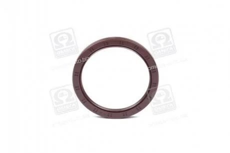 Сальник колінвалу Hyundai/Kia/Mobis 214434A001