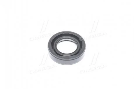 Сальник Hyundai/Kia/Mobis 224432A100