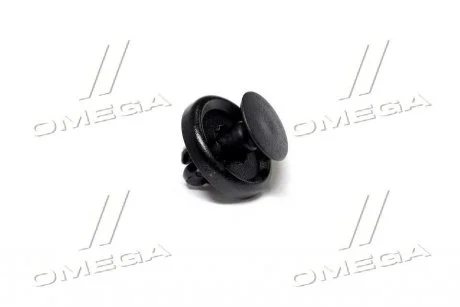 Кліпса TOYOTA 9046710183