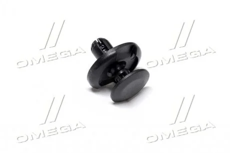 Клипса крепёжная многоцелевая Toyota Lexus (пр-во Toyota) TOYOTA 9046707214