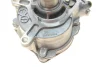 Механічний вакуумний насос VW GOLF/JETTA 1,2-2,5 07- BORSEHUNG B18774 (фото 2)