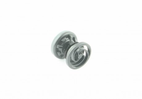 Кліпси обивки дверей VAG 7L6868243