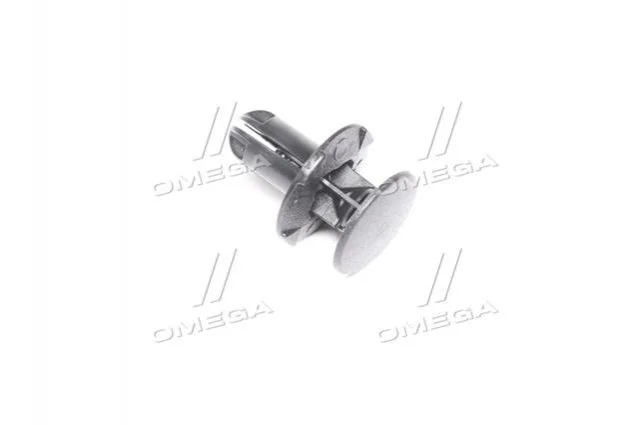 Кліпса пластикова Hyundai/Kia/Mobis 865952T500 (фото 1)