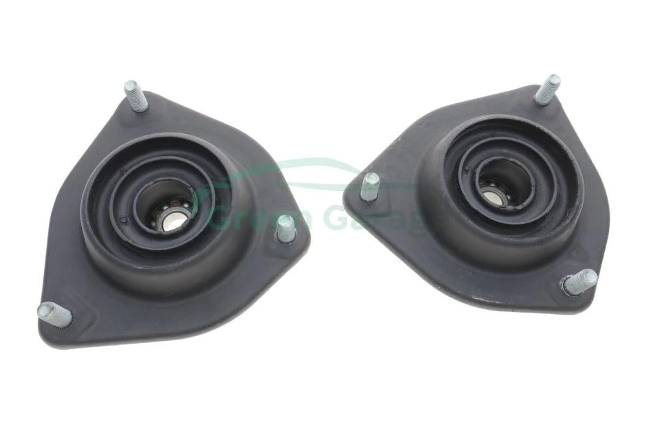 Комплект підшипників верхньої опори, кулькових SKF VKDC 85003 T (фото 1)