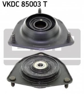 Монтажний комп-кт амортизатора SKF VKDC 85003 T