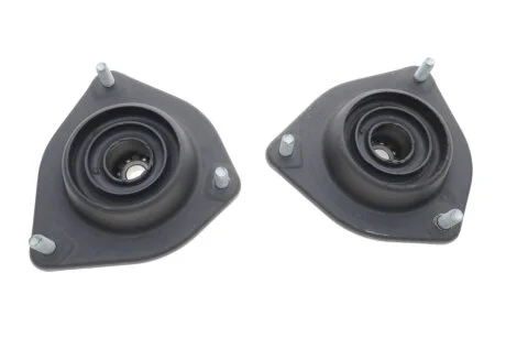 Монтажний комп-кт амортизатора SKF VKDC 85003 T