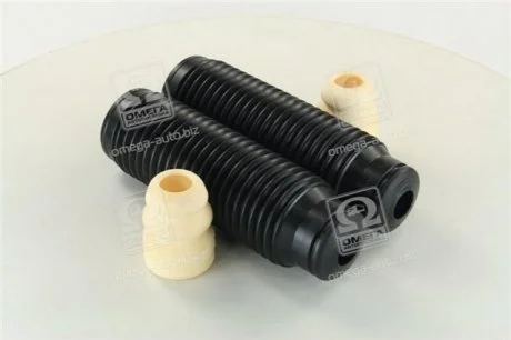 Сервісний комп-кт амортизатора SACHS 900 139