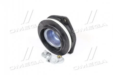 Монтажний комп-кт амортизатора SACHS 802 527