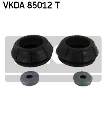 Опора амортизаційної стійки SKF VKDA 85012 T (фото 1)