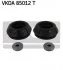 Опора амортизаційної стійки SKF VKDA 85012 T (фото 1)