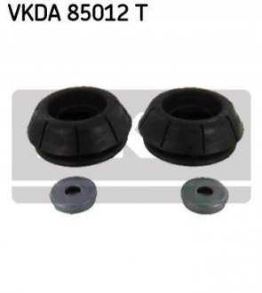 Опора амортизаційної стійки SKF VKDA 85012 T (фото 1)